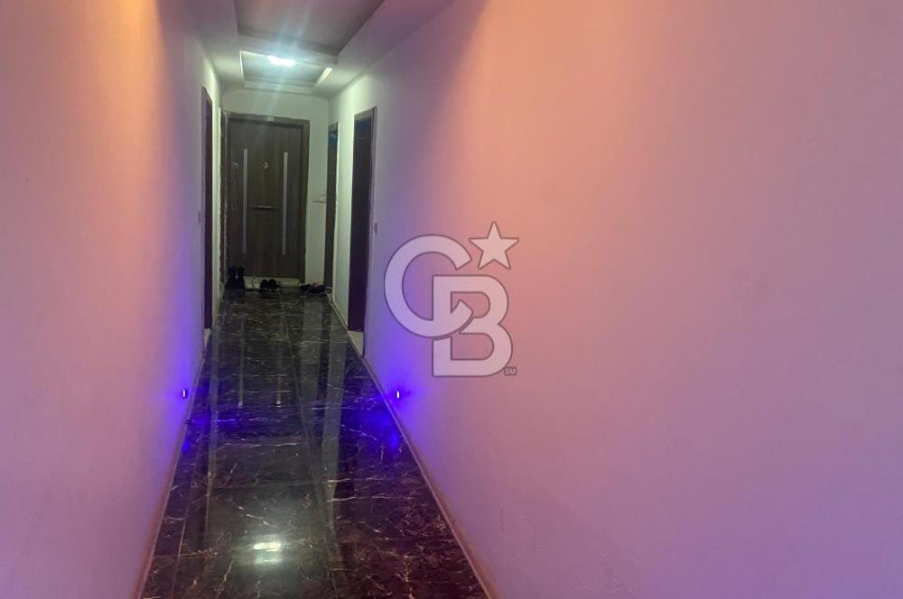 Buca Tınaztepe Kampüse 450 Metre Mesafede Satılık 1+1 Daire