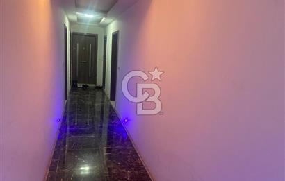 Buca Tınaztepe Kampüse 450 Metre Mesafede Satılık 1+1 Daire