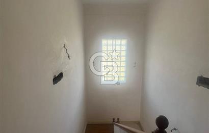 Lalahan Karşıyakada Müstakil Yaşam Fırsatı!