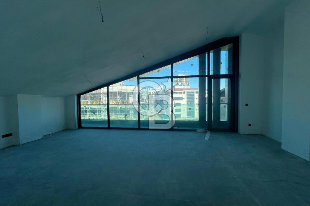 MUSTAFA KEMAL MAH.MAİDAN KARŞISI 1600M2 KİRALIK DÜKKAN