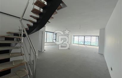 MUSTAFA KEMAL MAH.MAİDAN KARŞISI 1600M2 KİRALIK DÜKKAN