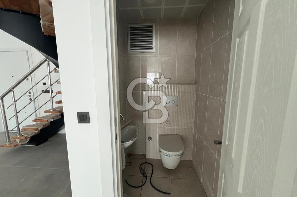 MUSTAFA KEMAL MAH.MAİDAN KARŞISI 1600M2 KİRALIK DÜKKAN