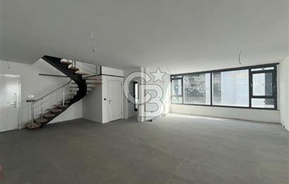 MUSTAFA KEMAL MAH.MAİDAN KARŞISI 1600M2 KİRALIK DÜKKAN