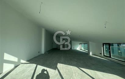MUSTAFA KEMAL MAH.MAİDAN KARŞISI 1600M2 KİRALIK DÜKKAN