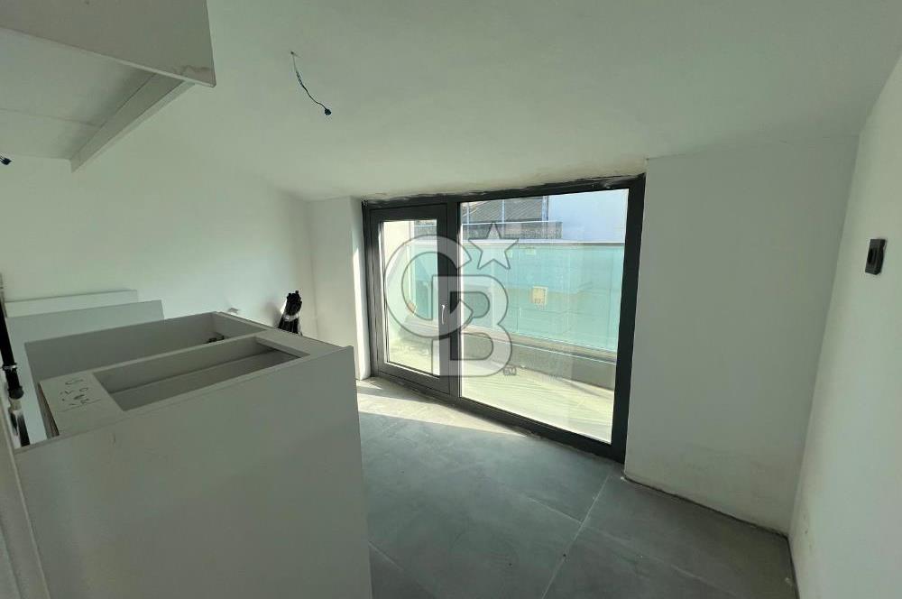 MUSTAFA KEMAL MAH.MAİDAN KARŞISI 1600M2 KİRALIK DÜKKAN