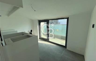 MUSTAFA KEMAL MAH.MAİDAN KARŞISI 1600M2 KİRALIK DÜKKAN