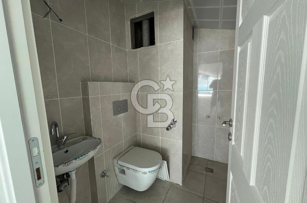 MUSTAFA KEMAL MAH.MAİDAN KARŞISI 1600M2 KİRALIK DÜKKAN