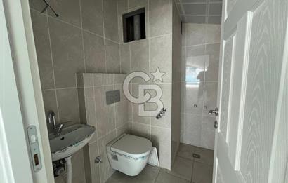 MUSTAFA KEMAL MAH.MAİDAN KARŞISI 1600M2 KİRALIK DÜKKAN