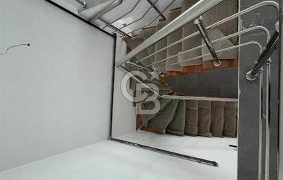 MUSTAFA KEMAL MAH.MAİDAN KARŞISI 1600M2 KİRALIK DÜKKAN