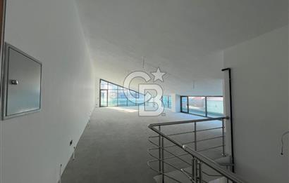 MUSTAFA KEMAL MAH.MAİDAN KARŞISI 1600M2 KİRALIK DÜKKAN