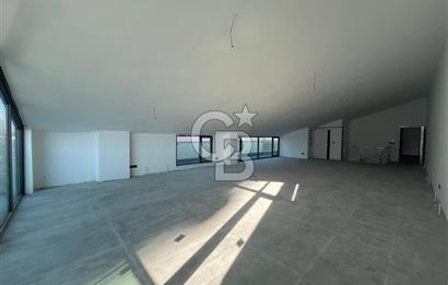MUSTAFA KEMAL MAH.MAİDAN KARŞISI 1600M2 KİRALIK DÜKKAN