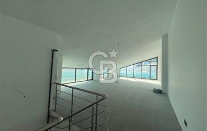 MUSTAFA KEMAL MAH.MAİDAN KARŞISI 1600M2 KİRALIK DÜKKAN