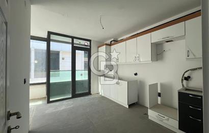 MUSTAFA KEMAL MAH.MAİDAN KARŞISI 1600M2 KİRALIK DÜKKAN