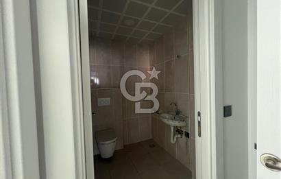 MUSTAFA KEMAL MAH.MAİDAN KARŞISI 1600M2 KİRALIK DÜKKAN