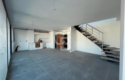 MUSTAFA KEMAL MAH.MAİDAN KARŞISI 1600M2 KİRALIK DÜKKAN