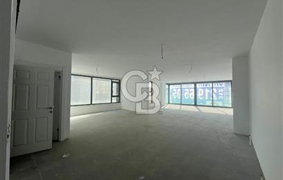 MUSTAFA KEMAL MAH.MAİDAN KARŞISI 1600M2 KİRALIK DÜKKAN