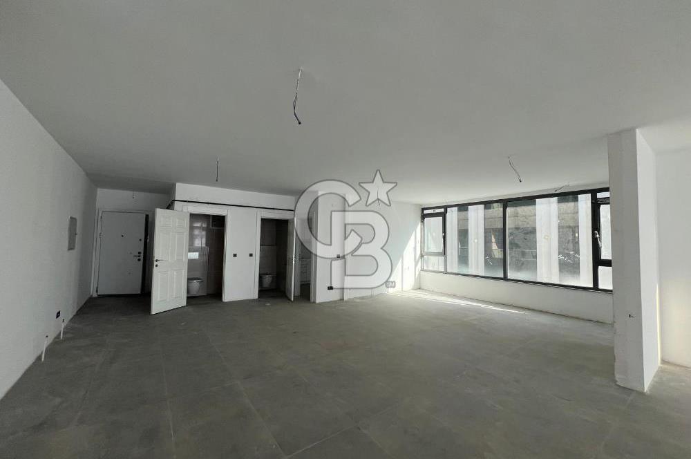 MUSTAFA KEMAL MAH.MAİDAN KARŞISI 1600M2 KİRALIK DÜKKAN