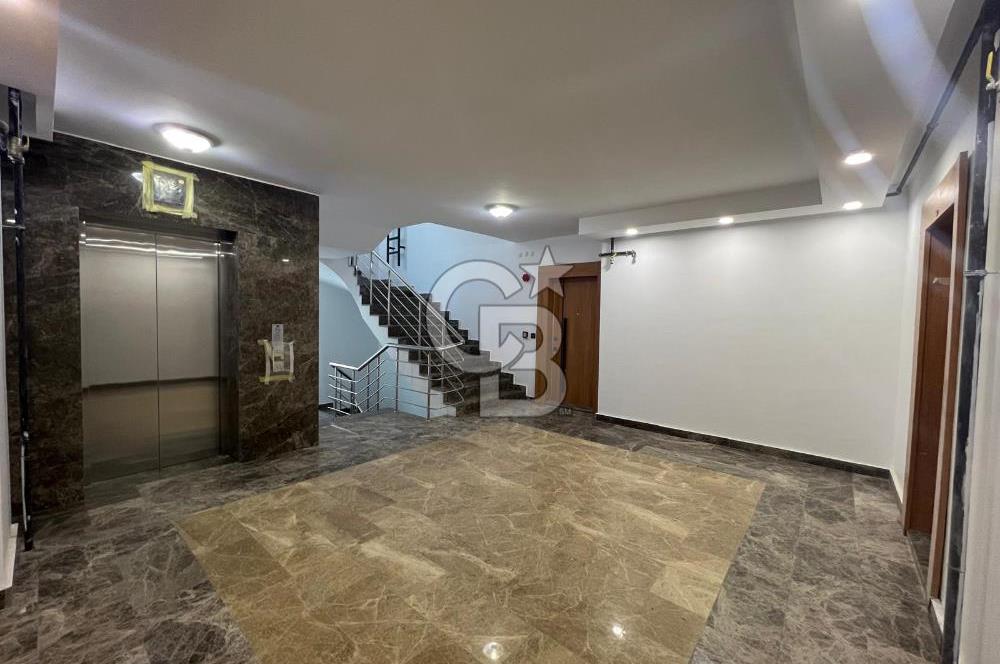 MUSTAFA KEMAL MAH.MAİDAN KARŞISI 1600M2 KİRALIK DÜKKAN