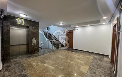 MUSTAFA KEMAL MAH.MAİDAN KARŞISI 1600M2 KİRALIK DÜKKAN