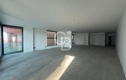 MUSTAFA KEMAL MAH.MAİDAN CEPHE BÜRÜT 1500M2 KİRALIK DUBLEKS OFİS