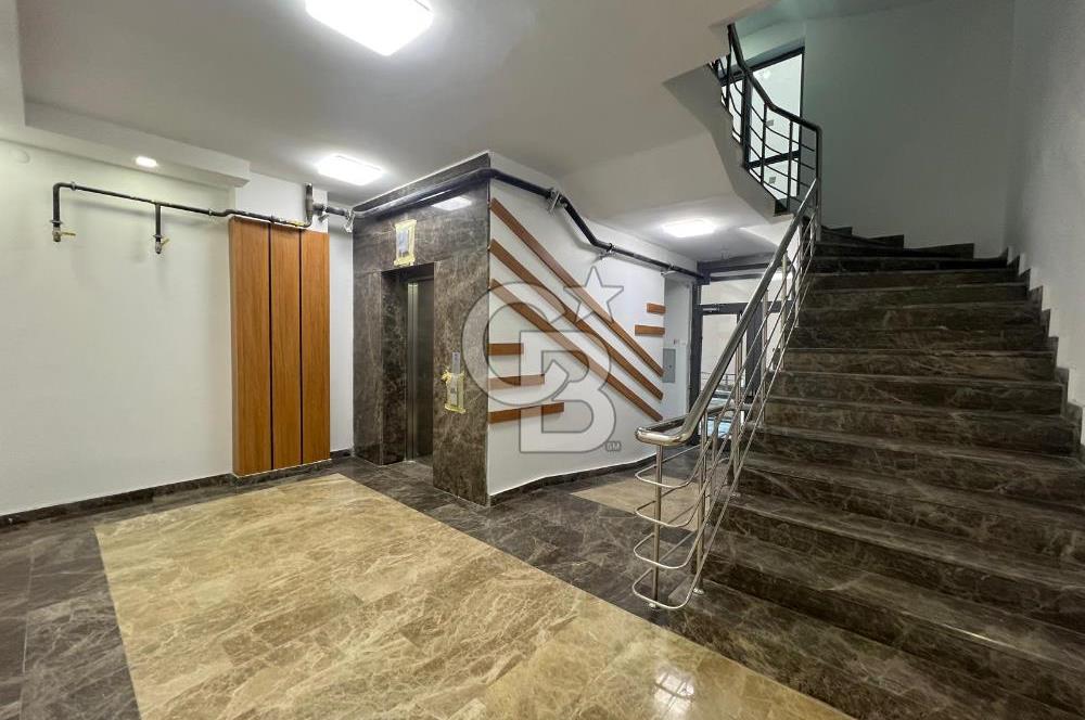 MUSTAFA KEMAL MAH.MAİDAN KARŞISI 1600M2 KİRALIK DÜKKAN