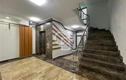 MUSTAFA KEMAL MAH.MAİDAN KARŞISI 1600M2 KİRALIK DÜKKAN