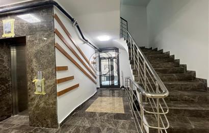MUSTAFA KEMAL MAH.MAİDAN KARŞISI 1600M2 KİRALIK DÜKKAN
