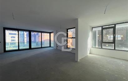 MUSTAFA KEMAL MAH.MAİDAN KARŞISI 1600M2 KİRALIK DÜKKAN