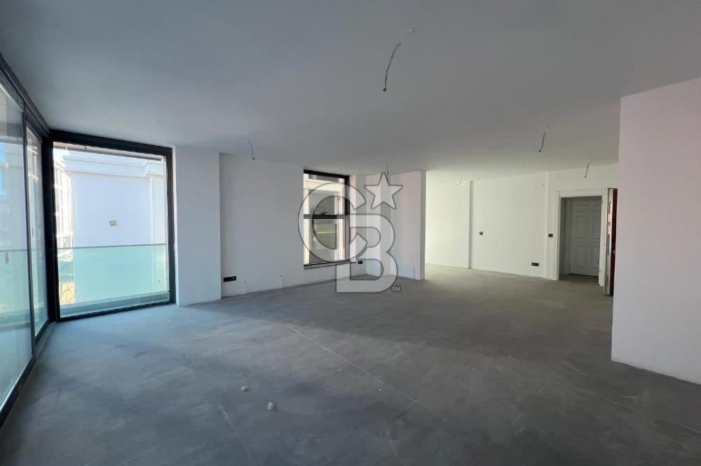 MUSTAFA KEMAL MAH.MAİDAN KARŞISI 1600M2 KİRALIK DÜKKAN