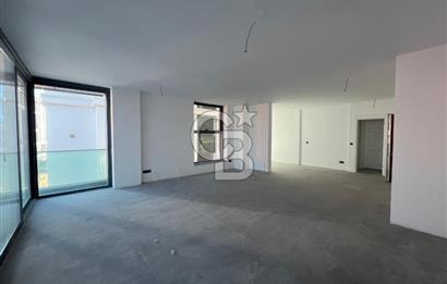 MUSTAFA KEMAL MAH.MAİDAN KARŞISI 1600M2 KİRALIK DÜKKAN