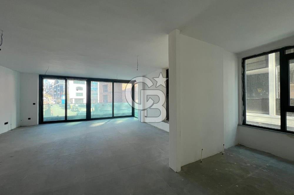 MUSTAFA KEMAL MAH.MAİDAN KARŞISI 1600M2 KİRALIK DÜKKAN