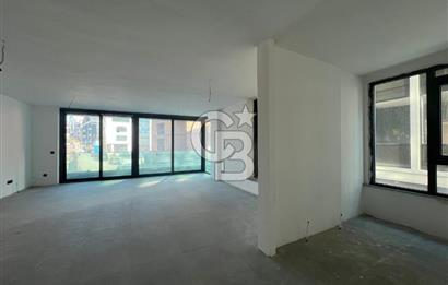 MUSTAFA KEMAL MAH.MAİDAN KARŞISI 1600M2 KİRALIK DÜKKAN