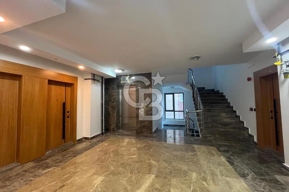 MUSTAFA KEMAL MAH.MAİDAN KARŞISI 1600M2 KİRALIK DÜKKAN