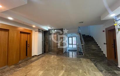 MUSTAFA KEMAL MAH.MAİDAN KARŞISI 1600M2 KİRALIK DÜKKAN