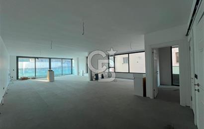 MUSTAFA KEMAL MAH.MAİDAN KARŞISI 1600M2 KİRALIK DÜKKAN