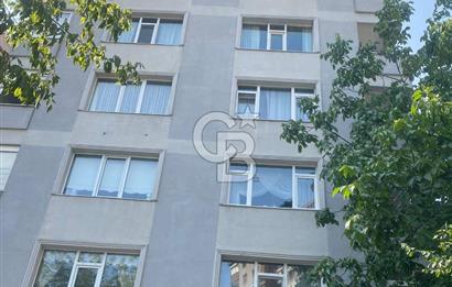 SAHRAYİ CEDİT ATATÜRK CADDESİNDE 2+1 KİRALIK DAİRE