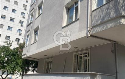 SAHRAYİ CEDİT ATATÜRK CADDESİNDE 2+1 KİRALIK DAİRE