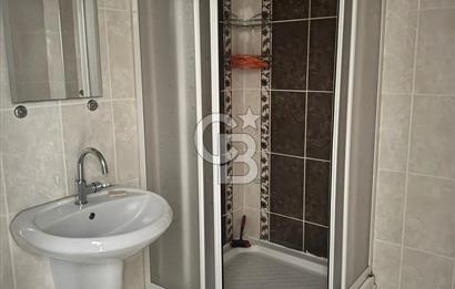 COLDWELL banker net gayrimenkulden Konaklarda 2+1 kiralık daire