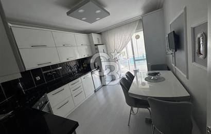 MUTLU MAHALLESİNDE TERASLI 4+1 SATILIK DUBLEKS DAİRE