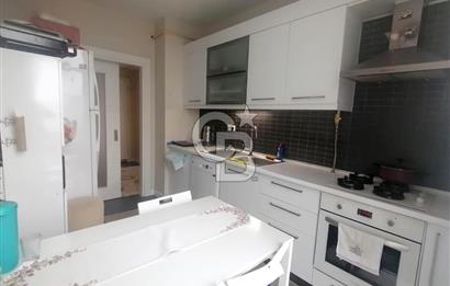 EMLAK KONUT BAŞAKŞEHİR EVLERİNDE SATILIK 2+1 85 m2 DAİRE
