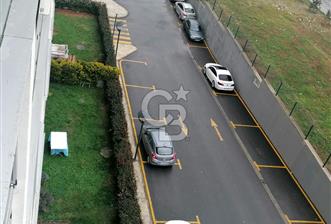 EMLAK KONUT BAŞAKŞEHİR EVLERİNDE SATILIK 2+1 85 m2 DAİRE
