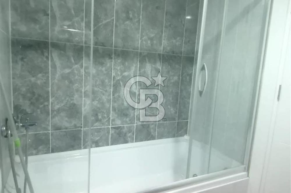 EMLAK KONUT BAŞAKŞEHİR EVLERİNDE SATILIK 2+1 85 m2 DAİRE