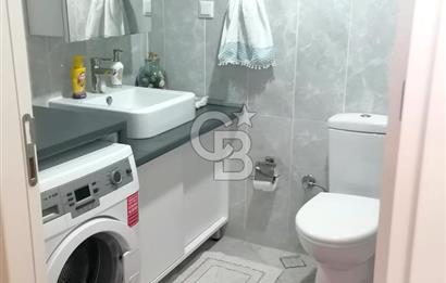 EMLAK KONUT BAŞAKŞEHİR EVLERİNDE SATILIK 2+1 85 m2 DAİRE