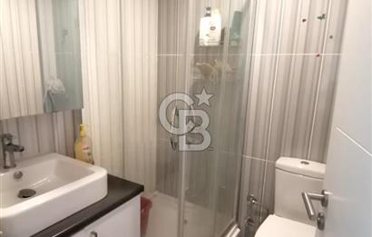 EMLAK KONUT BAŞAKŞEHİR EVLERİNDE SATILIK 2+1 85 m2 DAİRE