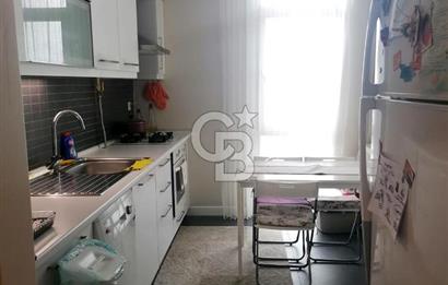 EMLAK KONUT BAŞAKŞEHİR EVLERİNDE SATILIK 2+1 85 m2 DAİRE