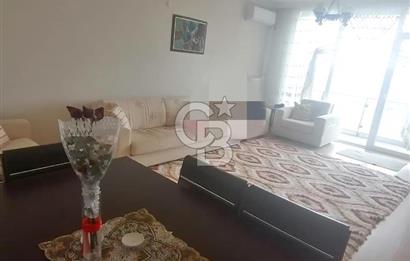 EMLAK KONUT BAŞAKŞEHİR EVLERİNDE SATILIK 2+1 85 m2 DAİRE