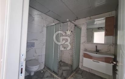 Yenişehir Barbaros Mah. Cadde Cepheli Kiralık 3+1 Daire