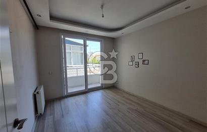 Yenişehir Barbaros Mah. Cadde Cepheli Kiralık 3+1 Daire