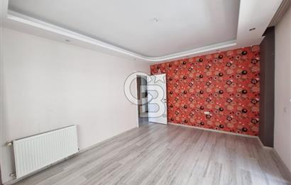 Yenişehir Barbaros Mah. Cadde Cepheli Kiralık 3+1 Daire