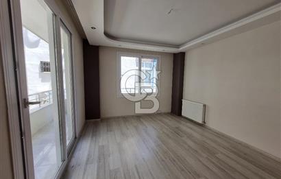 Yenişehir Barbaros Mah. Cadde Cepheli Kiralık 3+1 Daire
